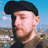8a60EXbeX-M-channel-avatar-doormysh