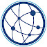 rGnizWl65RQ-channel-avatar-Broadband Savvy