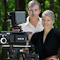 tYuqnUs9gP8-channel-avatar-Will & Deni Films