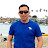 @joemdgrstz Avatar
