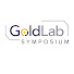 QgV0dy9Xed0-channel-avatar-GOLDLABCOLORADO