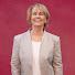 36C96bs3Bok-channel-avatar-Brigitte Champetier de Ribes
