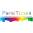 ParsiTunes