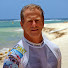 NwGdVMX2cXU-channel-avatar-Peter Hart