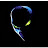 @MYDODGEYUTUBENAME's avatar
