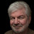 @TraderGary-42's avatar