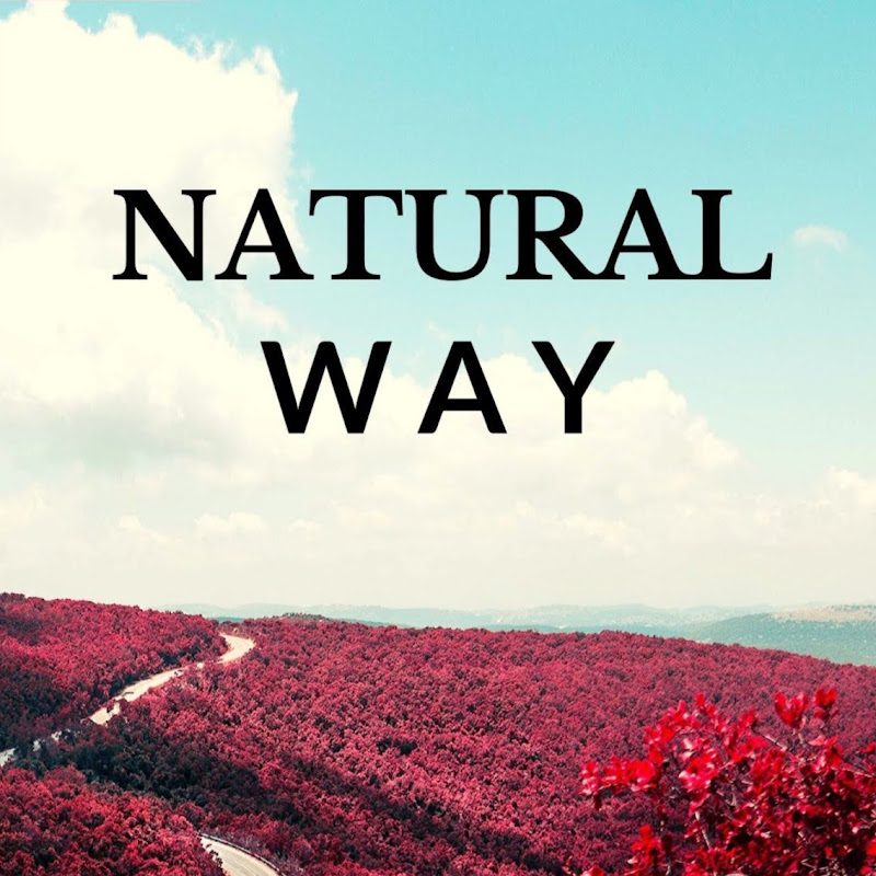 Natural Way