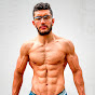 BejaranoFit Image Thumbnail