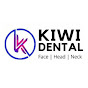 kiwidental hospitals