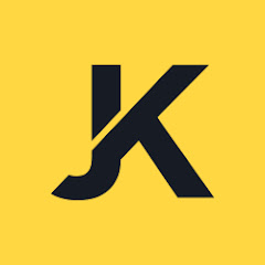 JK Agency