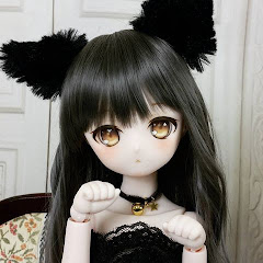 KaiLiryときたま配信チャンネル