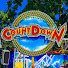 4FIIiOn-7Ig-channel-avatar-German Funfair