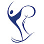 Burlo Gymnastics logo