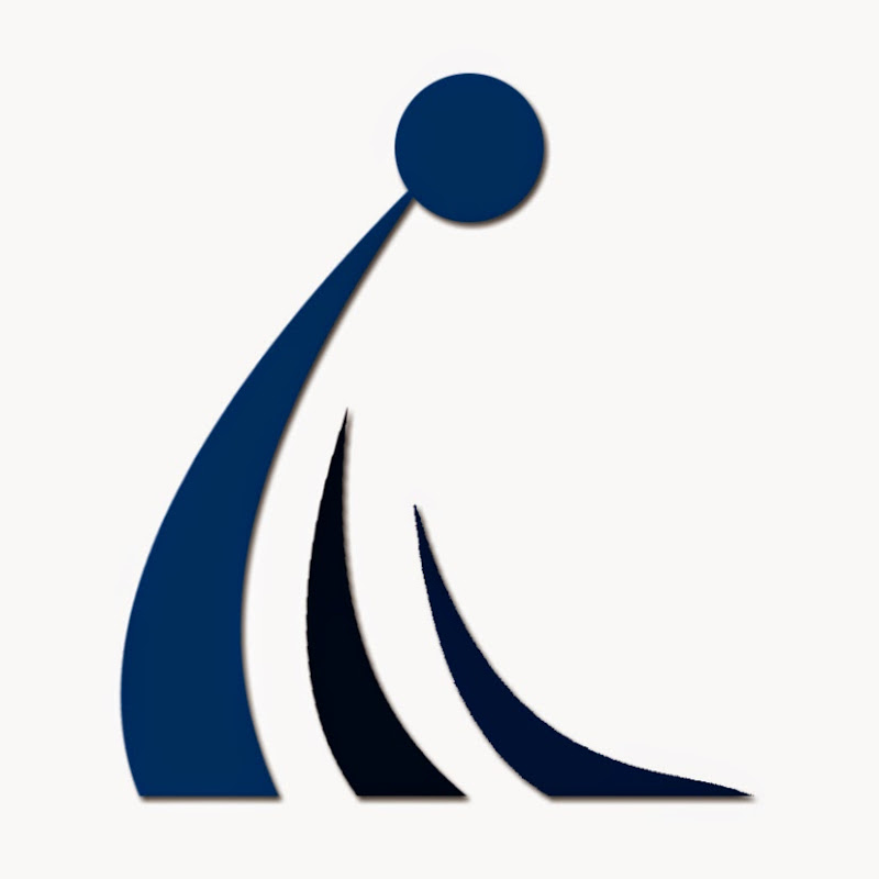 Productions by Exogeni Inc icon