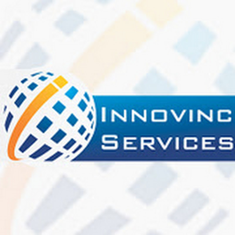 Innovinc Services
