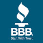 BBB Stream logo