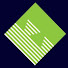 y9HZg45mwJc-channel-avatar-Gifkins Dovetail