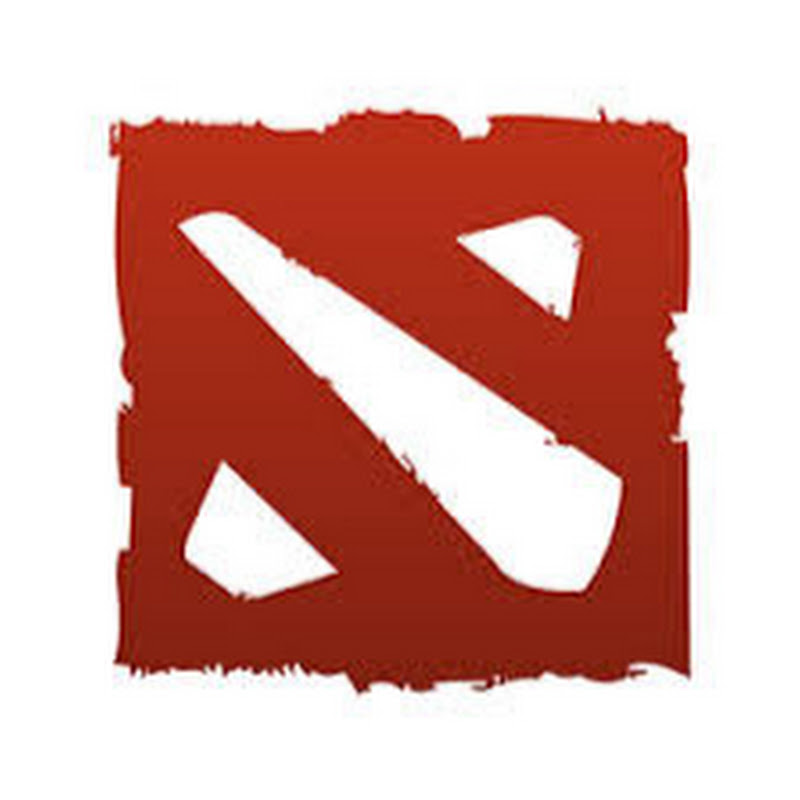 TUSKAR Gaming