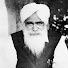 1t3y-JOUJJg-channel-avatar-Kirpal Singh