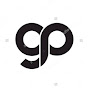 Game Portal