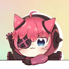 にゃんぱすーー