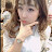 @임서은-v9d