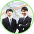 6xQxquxmHWs-channel-avatar-マリハナTV -小麻花TV-