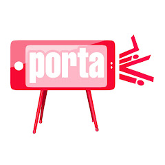 PortaTivi channel logo