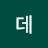 @user-tm4ii4ty2g