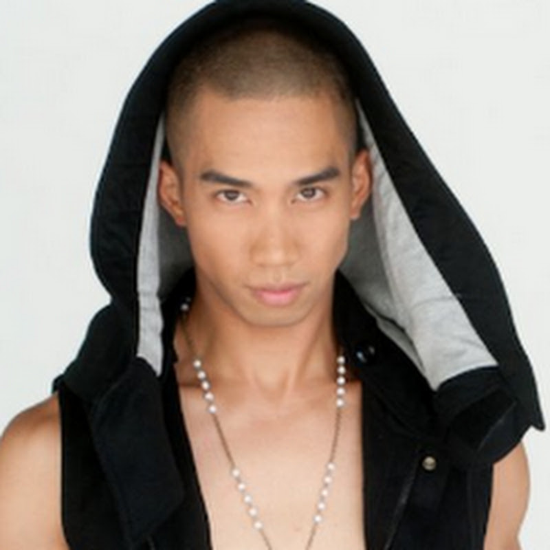 BrandonDumlao icon