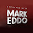 Exchange with Mark Eddo