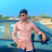 Photo of @kartikmakwana2303