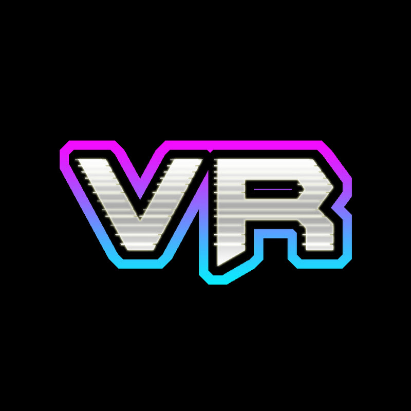 Valorant Rehberi