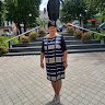 Автор