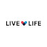 bAa42oJ44aU-channel-avatar-LIVE LIFE