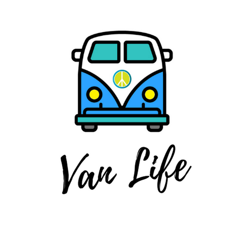 VanLife Advisors