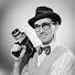 iXkkXQDjfx0-channel-avatar-The Vintage Filmmaker