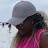 @carolynenjoroge1190