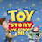 Toy Story Collection NL