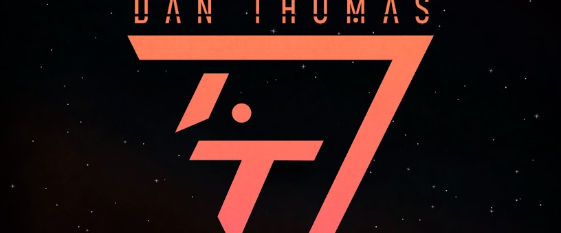 Artist Thumbnail