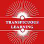 Transpicuous Learning logo