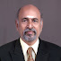 ui7xSUZlmrw-channel-avatar-vcsugumaran