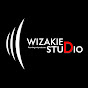 Wizakie Studio