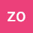 @zoyo4994