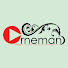 EBQaPFZVGq4-channel-avatar-orneman