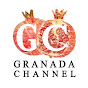 Granada Channel 2 logo