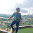 @jamesngurang4855