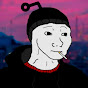 Петя Лобстерсон Image Thumbnail