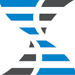 Dsst Public Schools Foundation