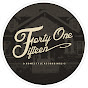 fortyonefifteen logo
